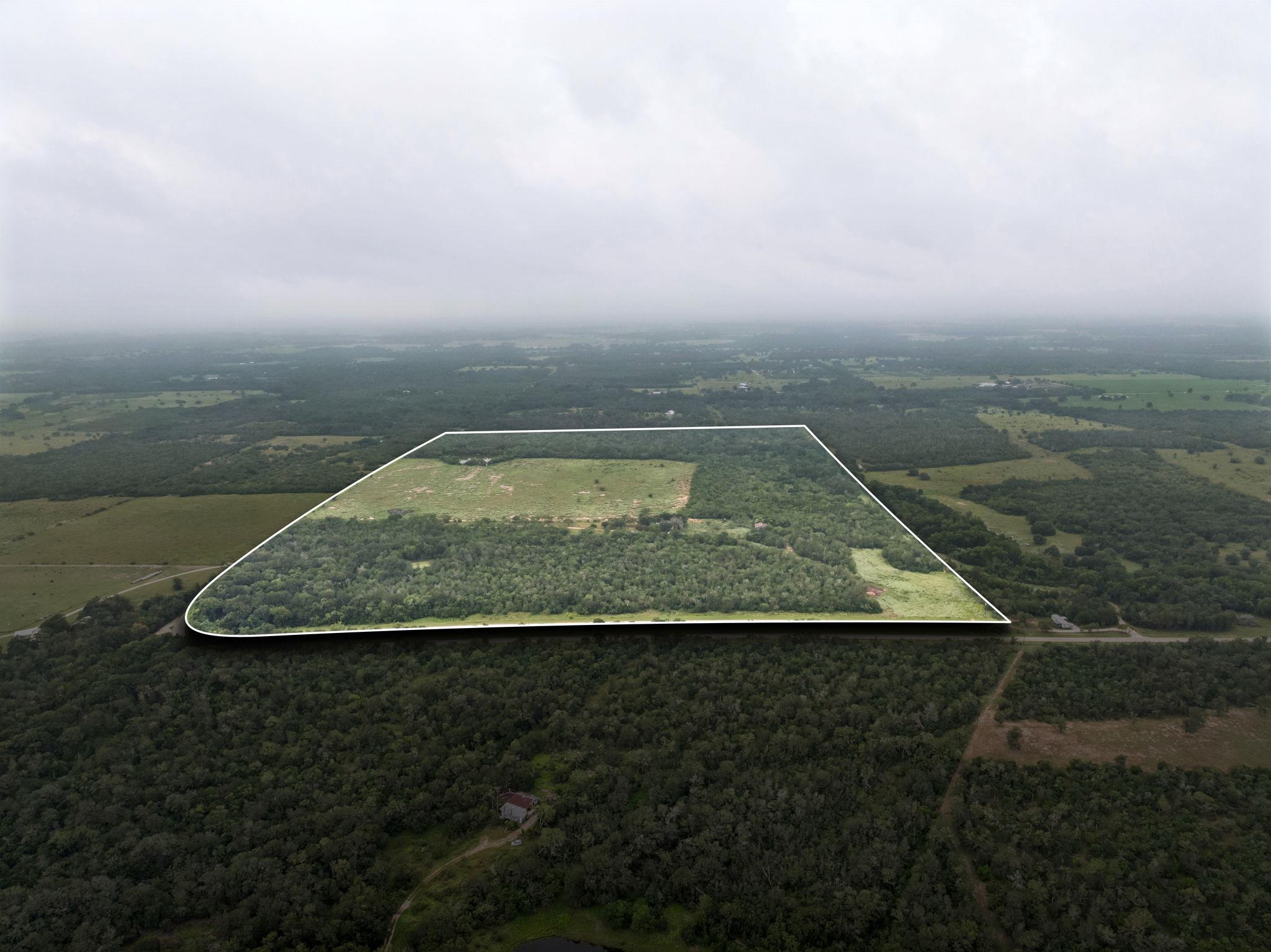 Image 3 of 23 For 9611 Wilke Rd