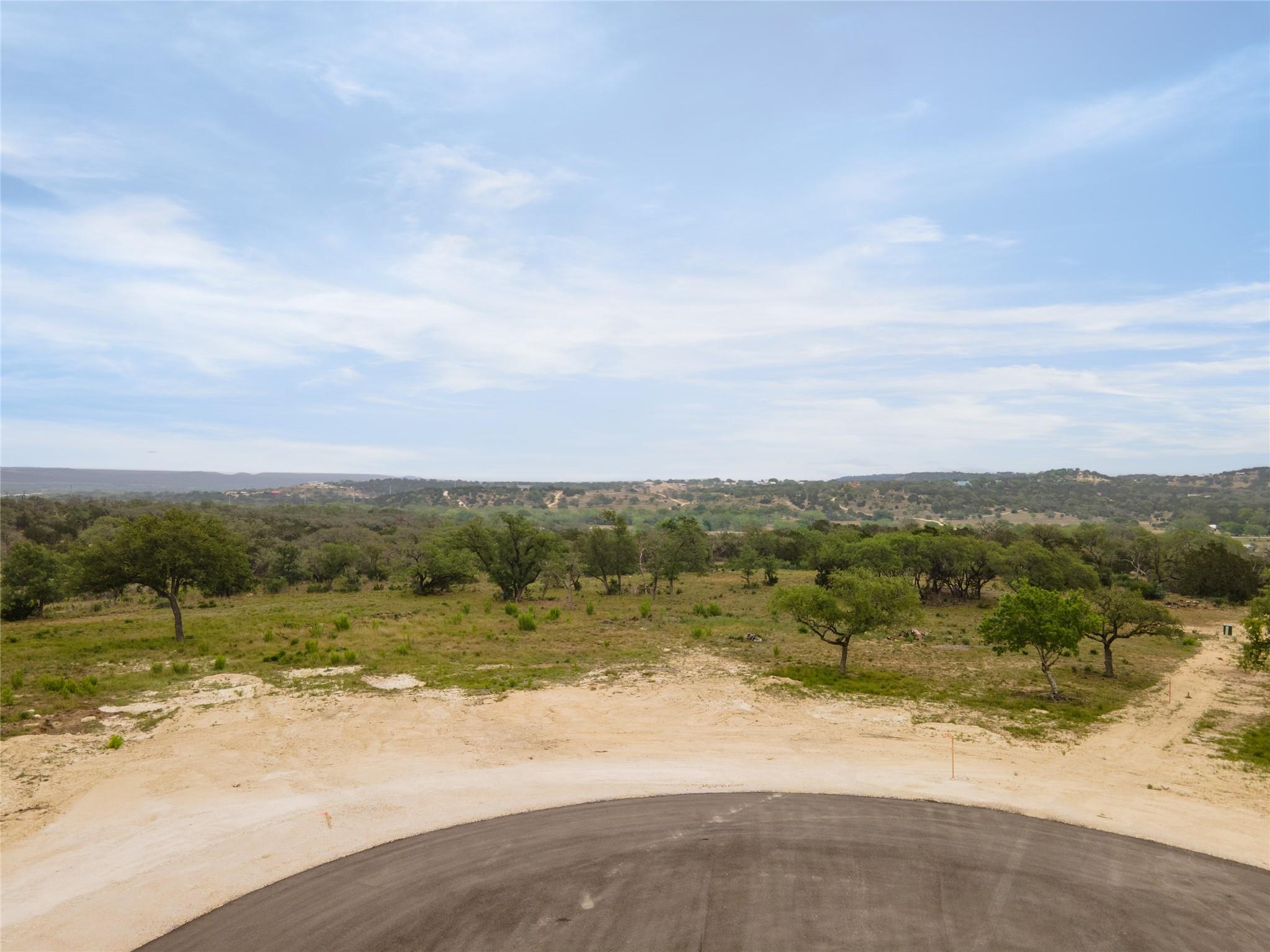 Details for Lot 47 Great Sky Ranch, Kerrville, TX 78028