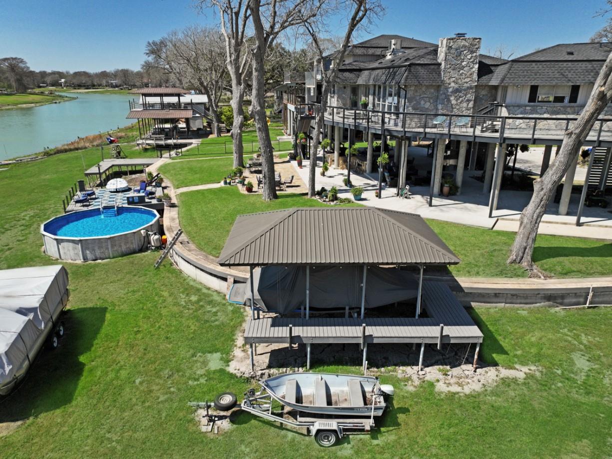 Image 39 of 40 For 174 Lakeside Dr