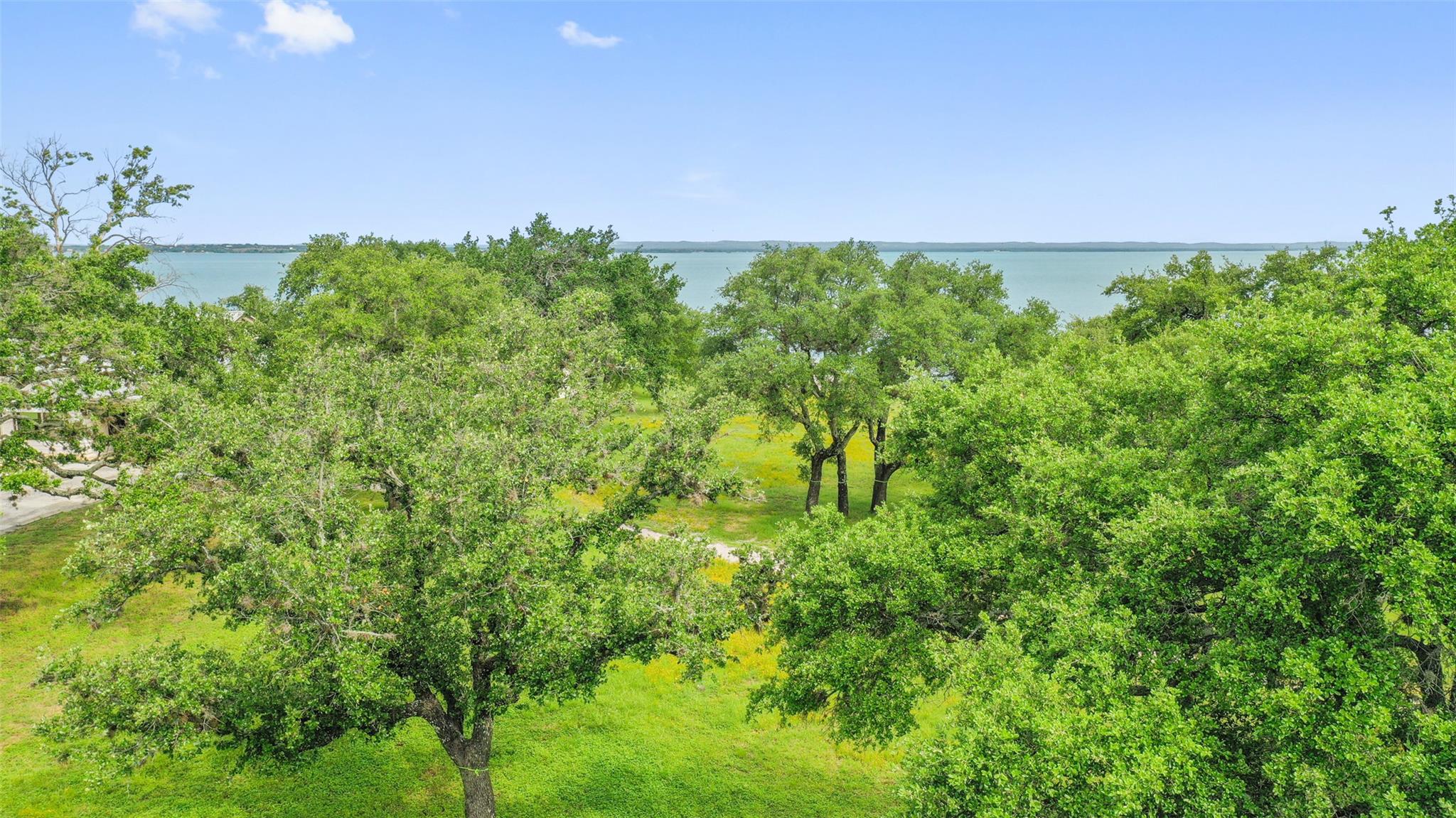 Image 18 of 23 For 18617 Highway 29