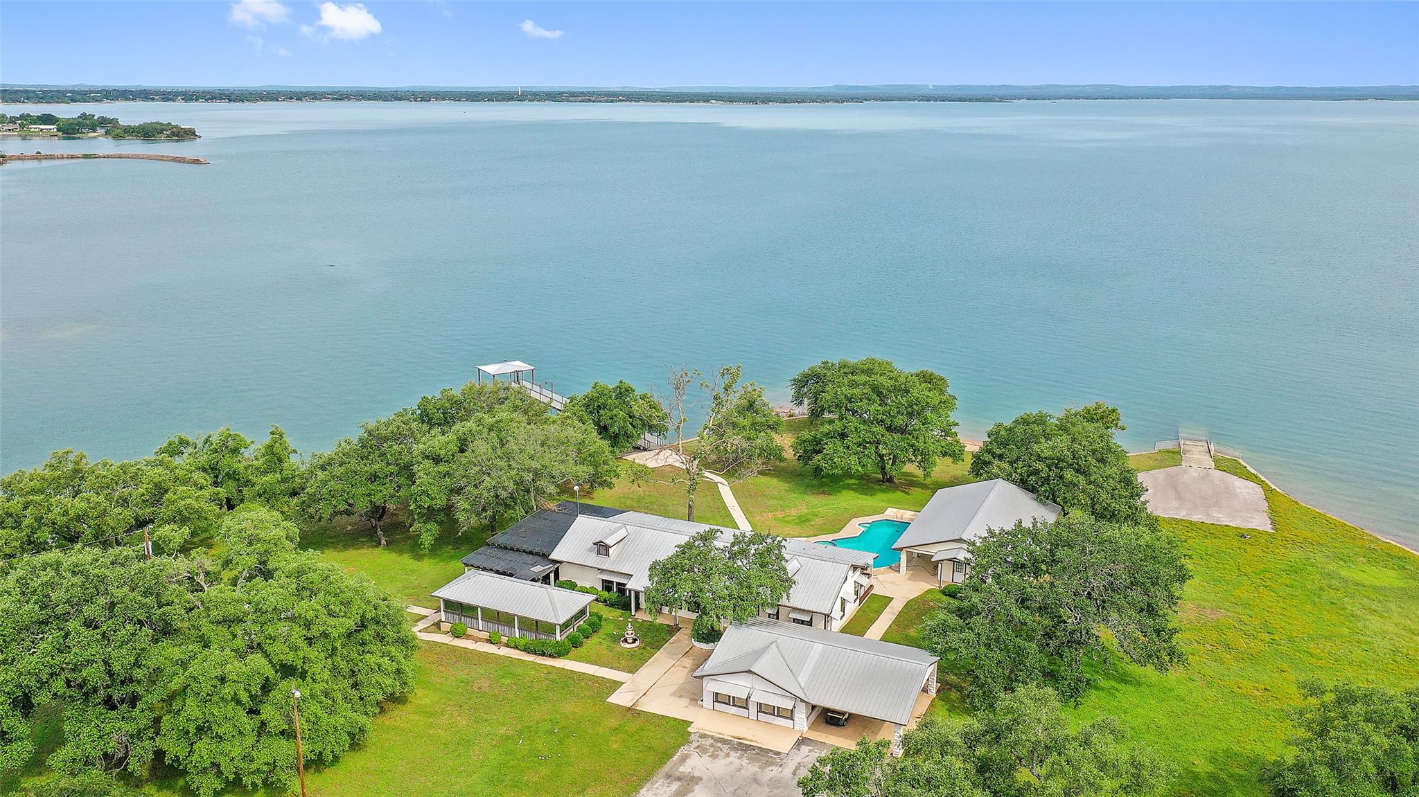 Image 2 of 23 For 18617 Highway 29