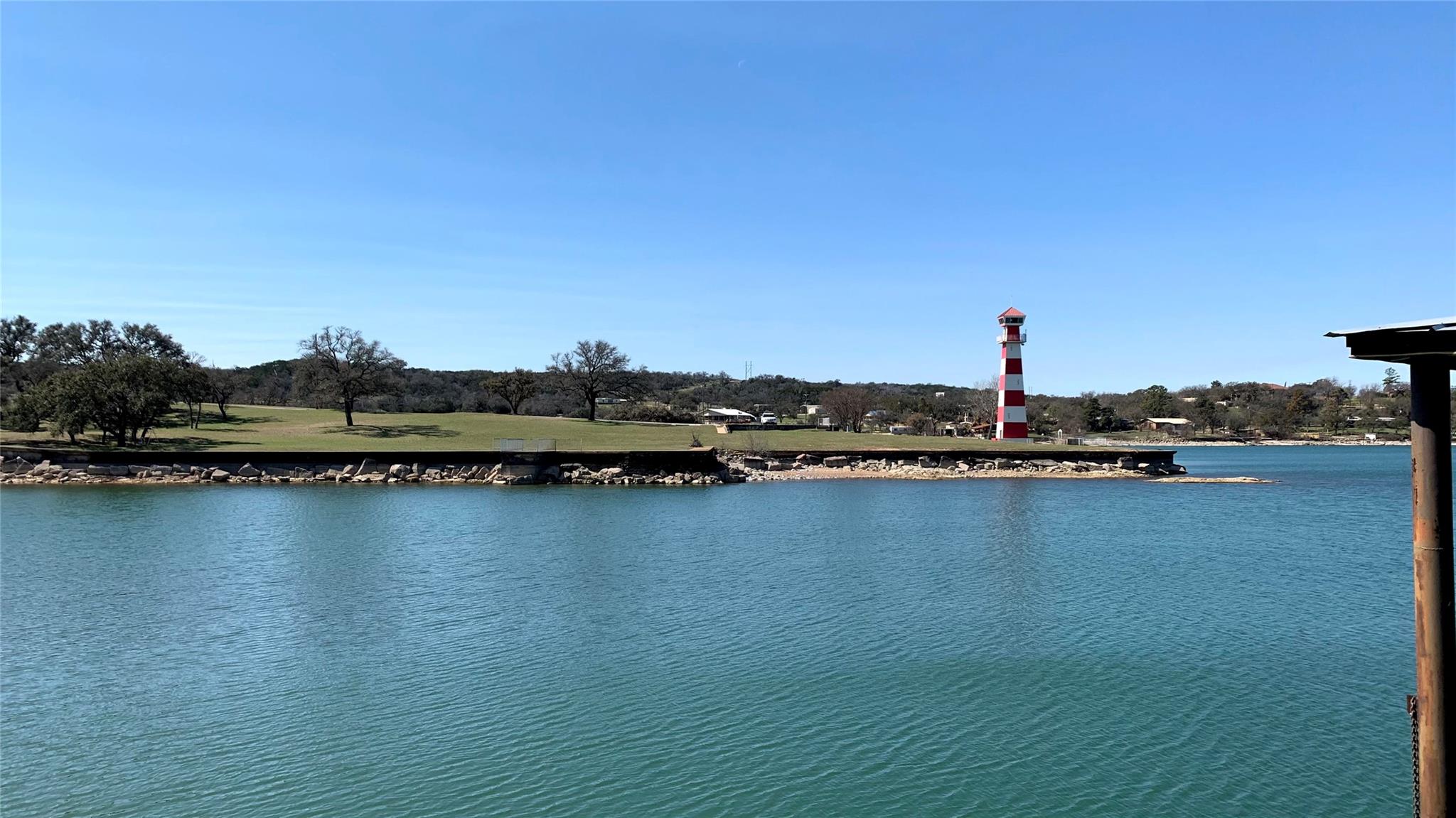 Image 22 of 23 For 18617 Highway 29