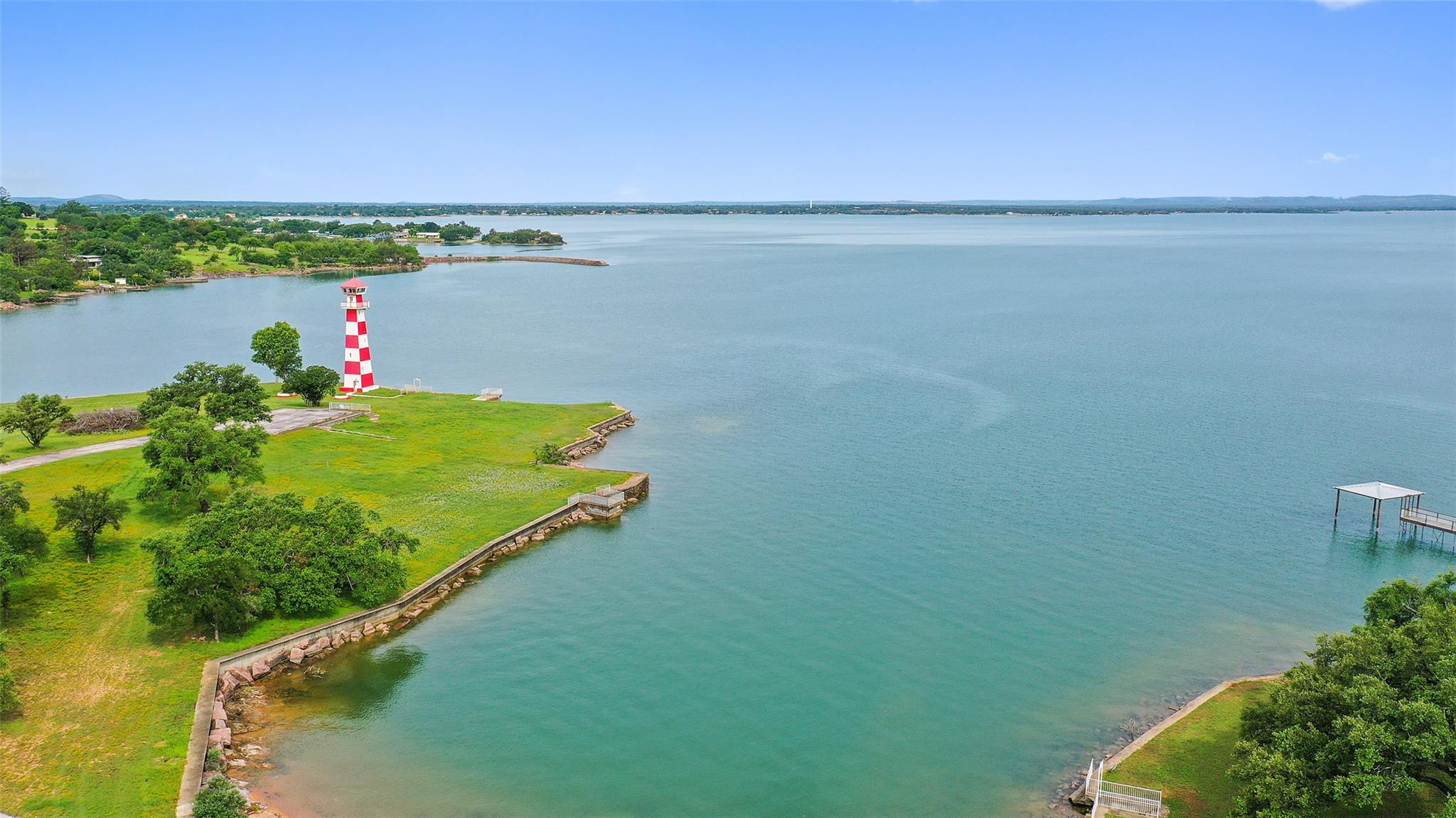 Image 3 of 23 For 18617 Highway 29