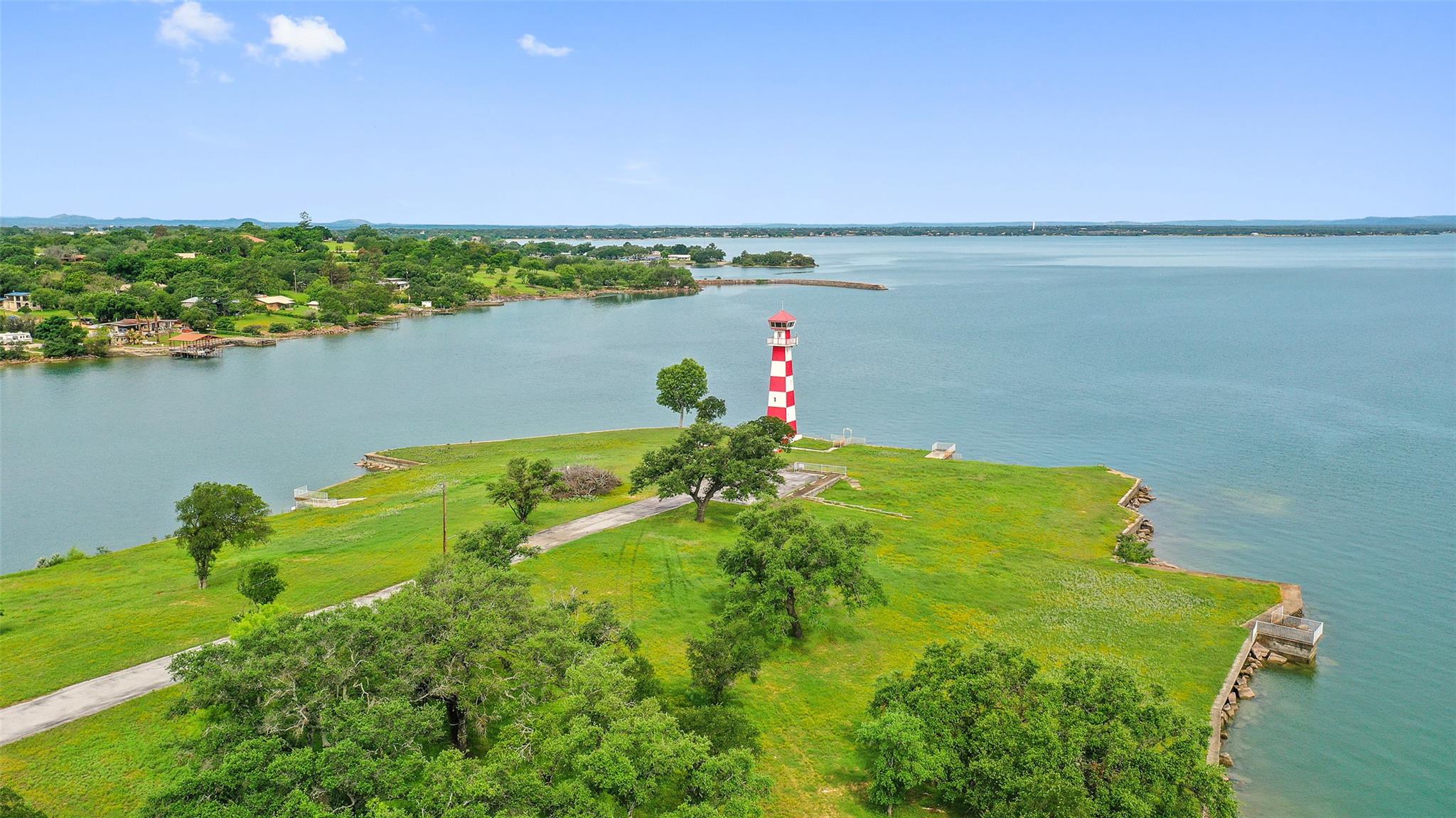 Image 4 of 23 For 18617 Highway 29