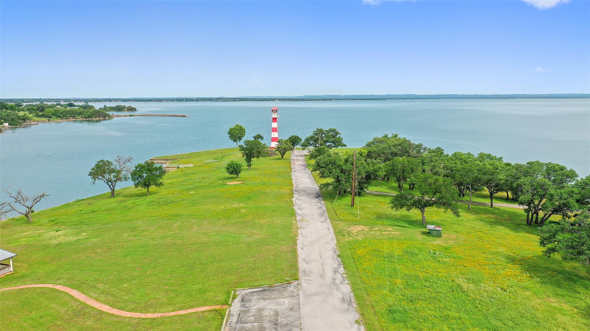 Image 5 of 23 For 18617 Highway 29