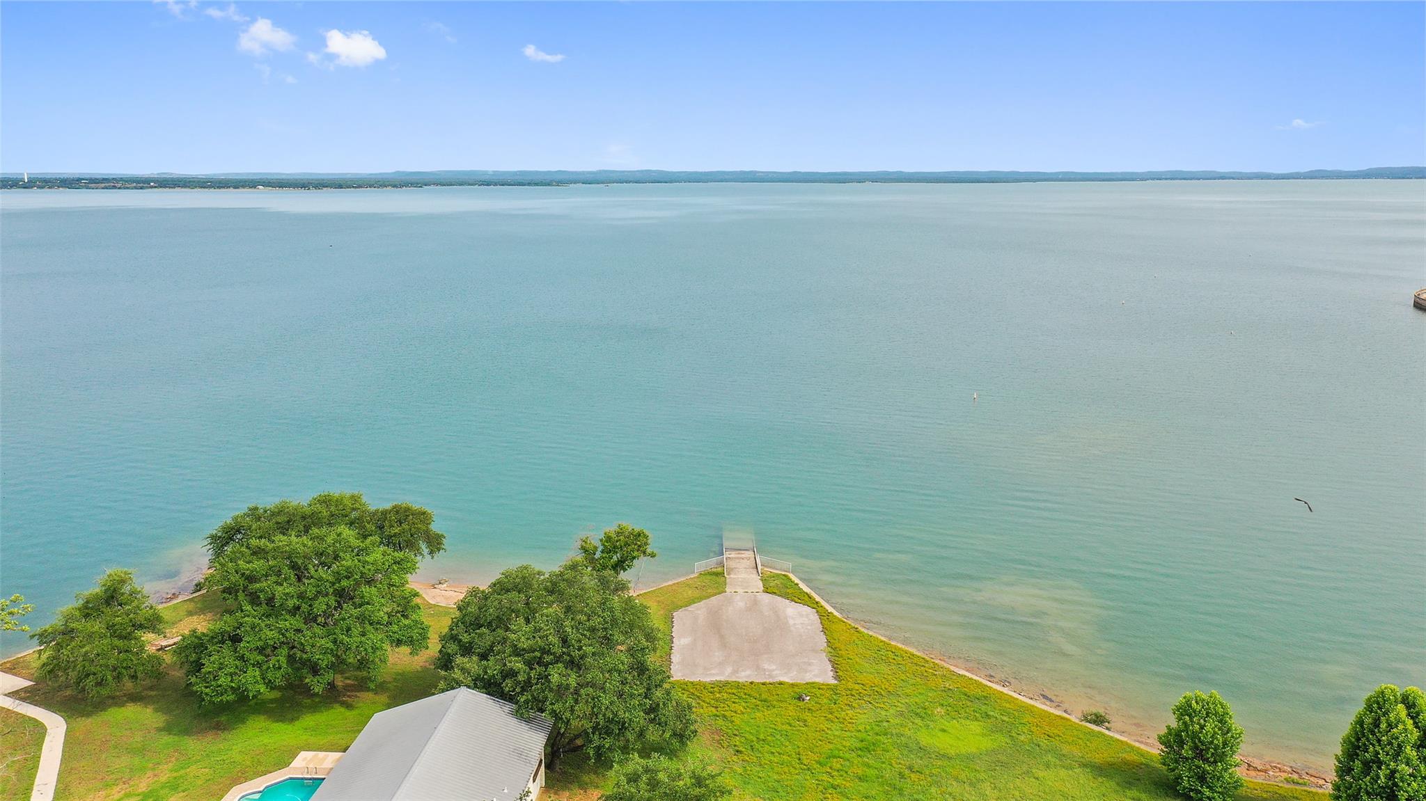 Image 7 of 23 For 18617 Highway 29