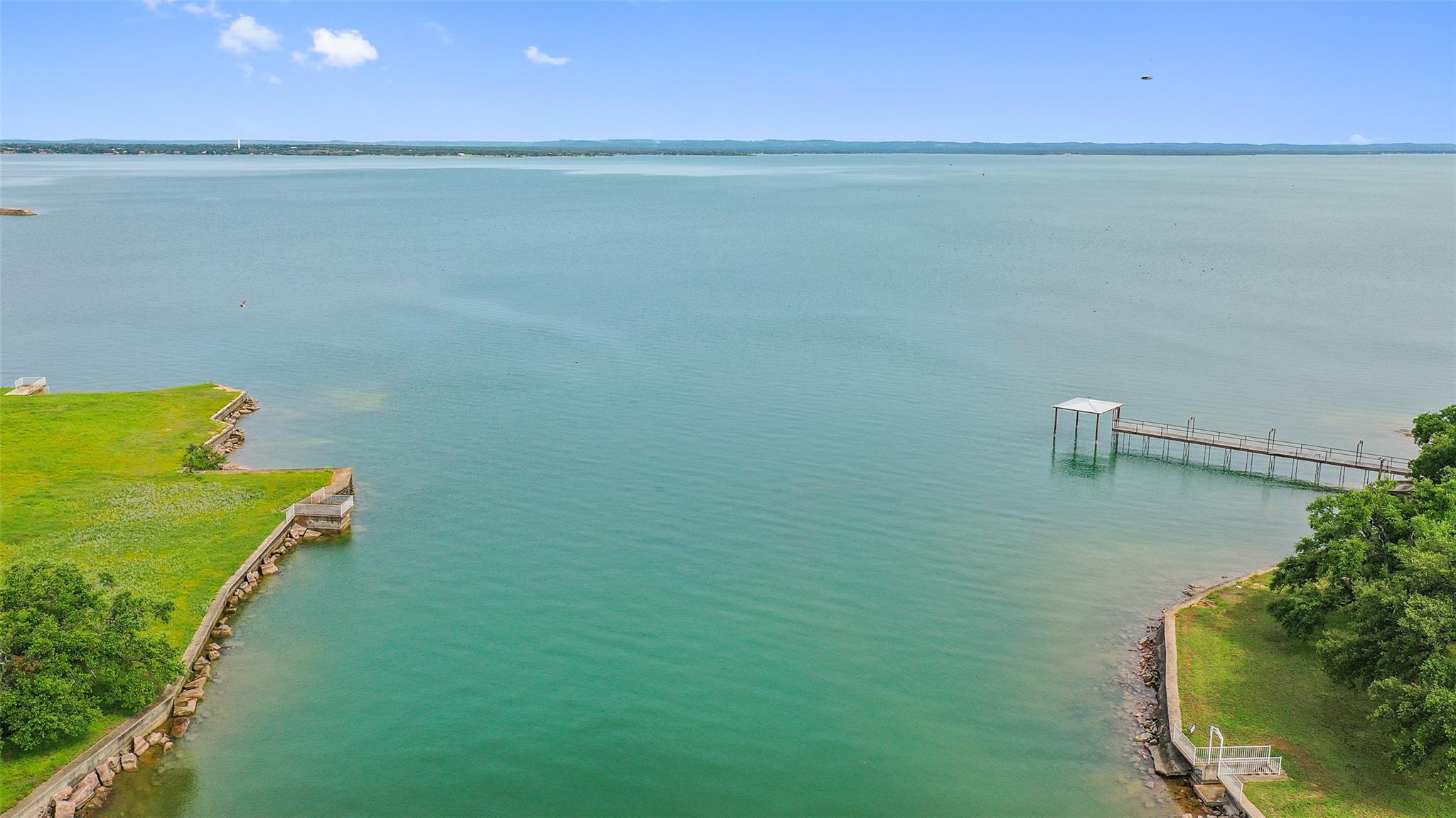 Image 8 of 23 For 18617 Highway 29