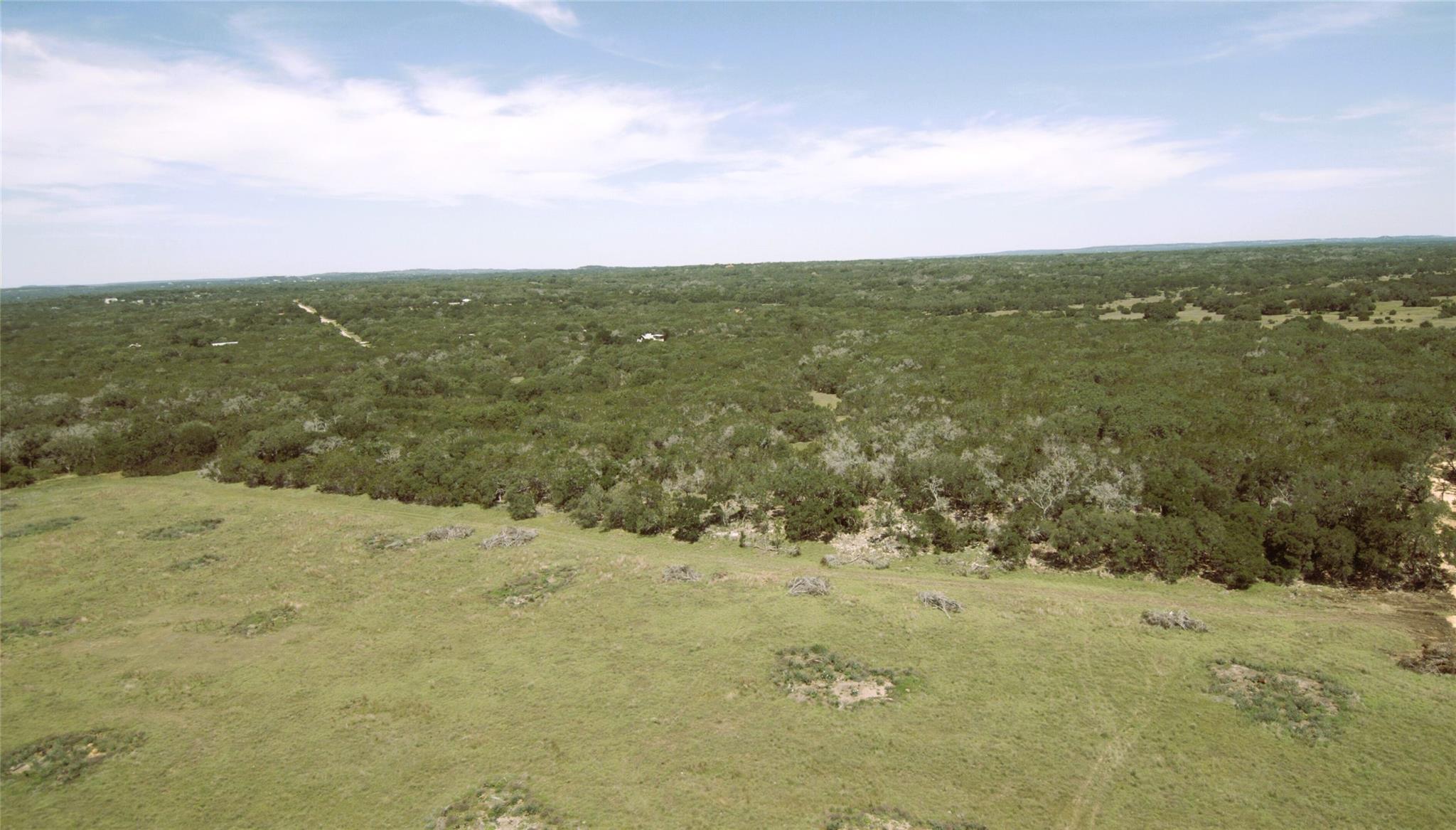 Image 10 of 10 For Tbd Narrows Rd