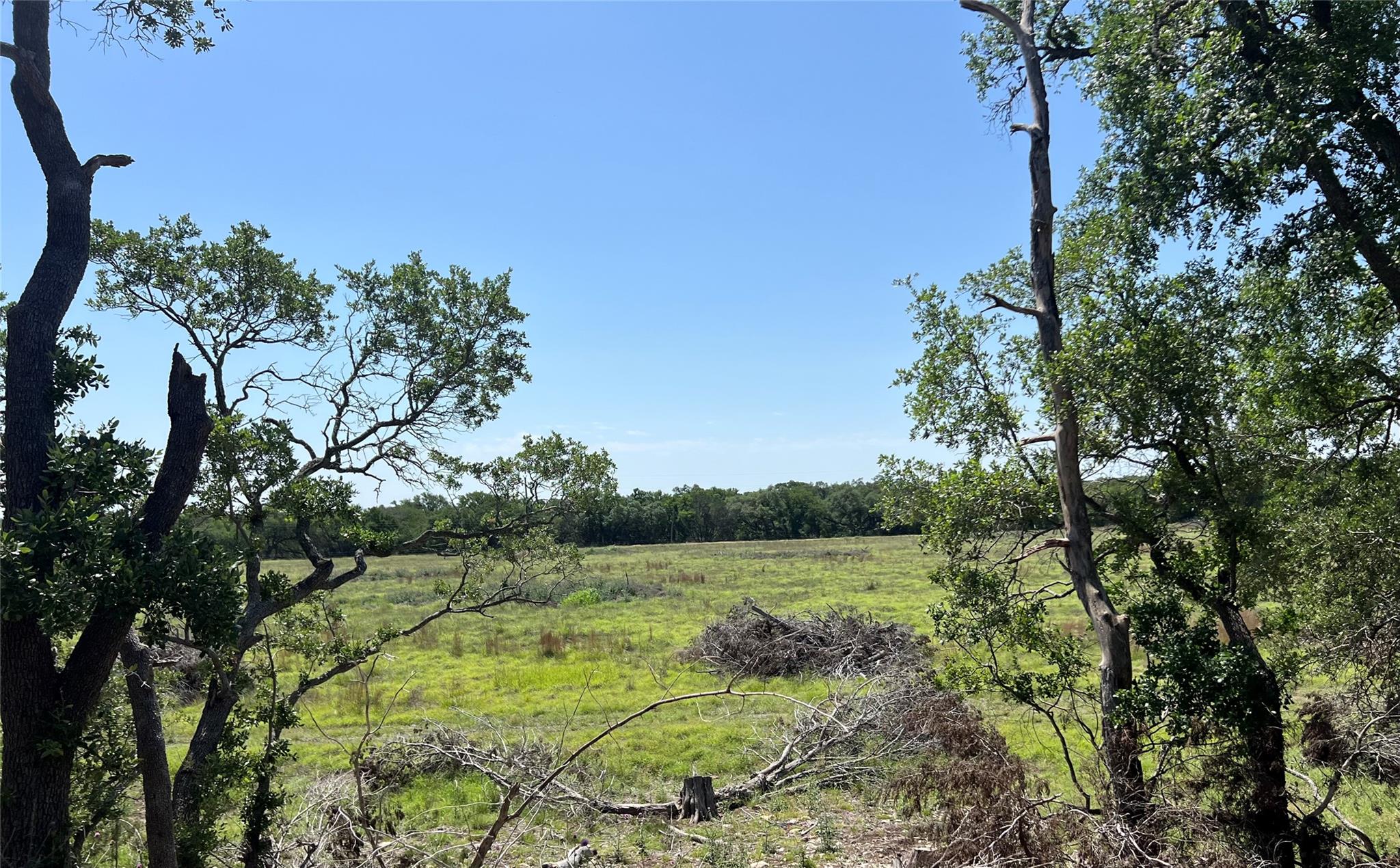 Image 2 of 10 For Tbd Narrows Rd