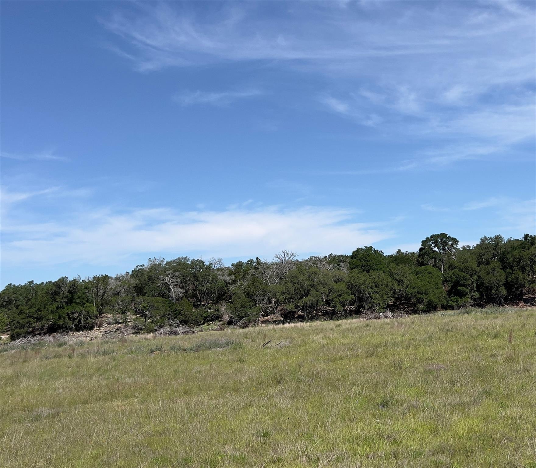 Image 4 of 10 For Tbd Narrows Rd