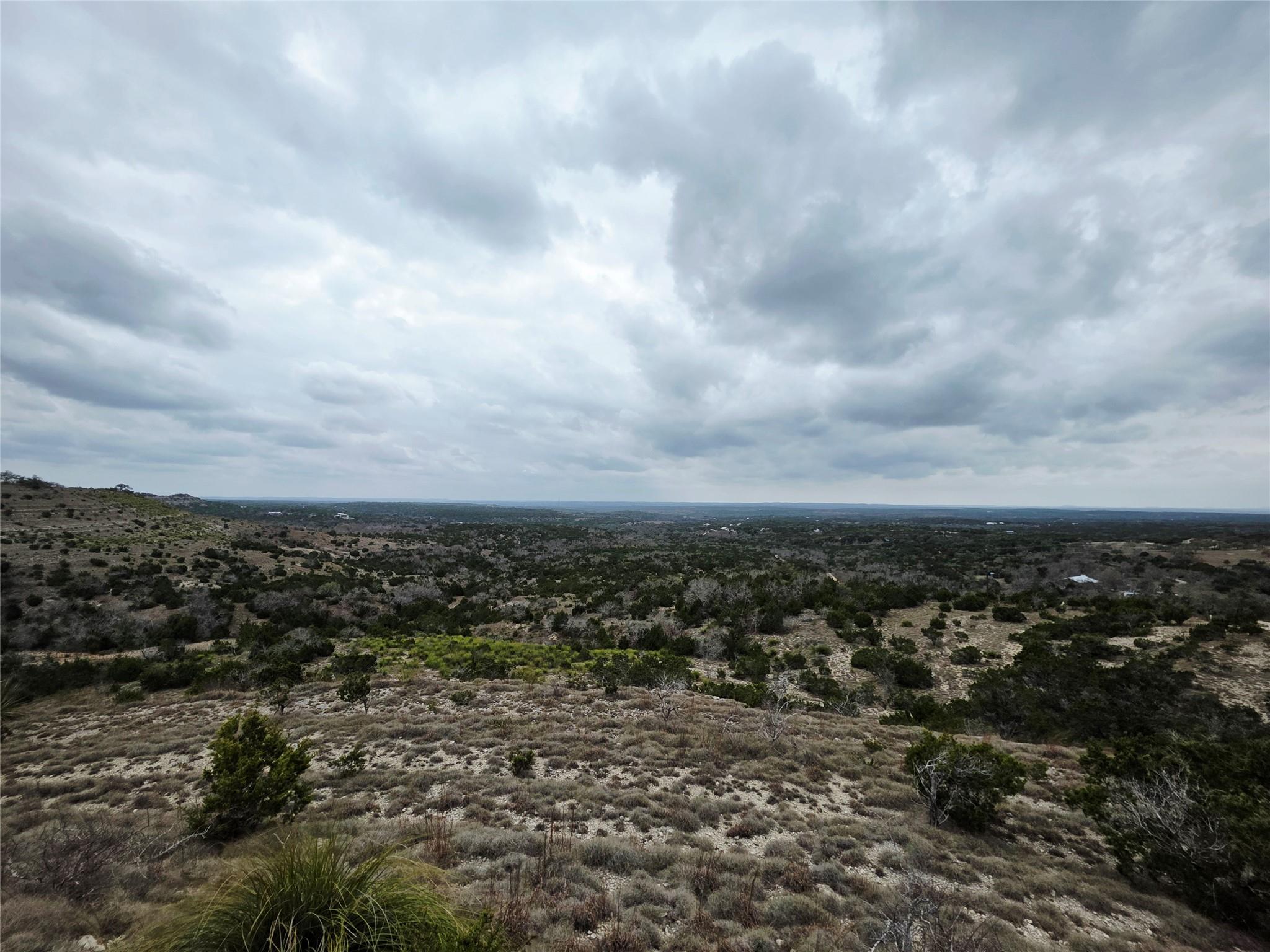 Details for 1017 Montell Rd, Wimberley, TX 78676