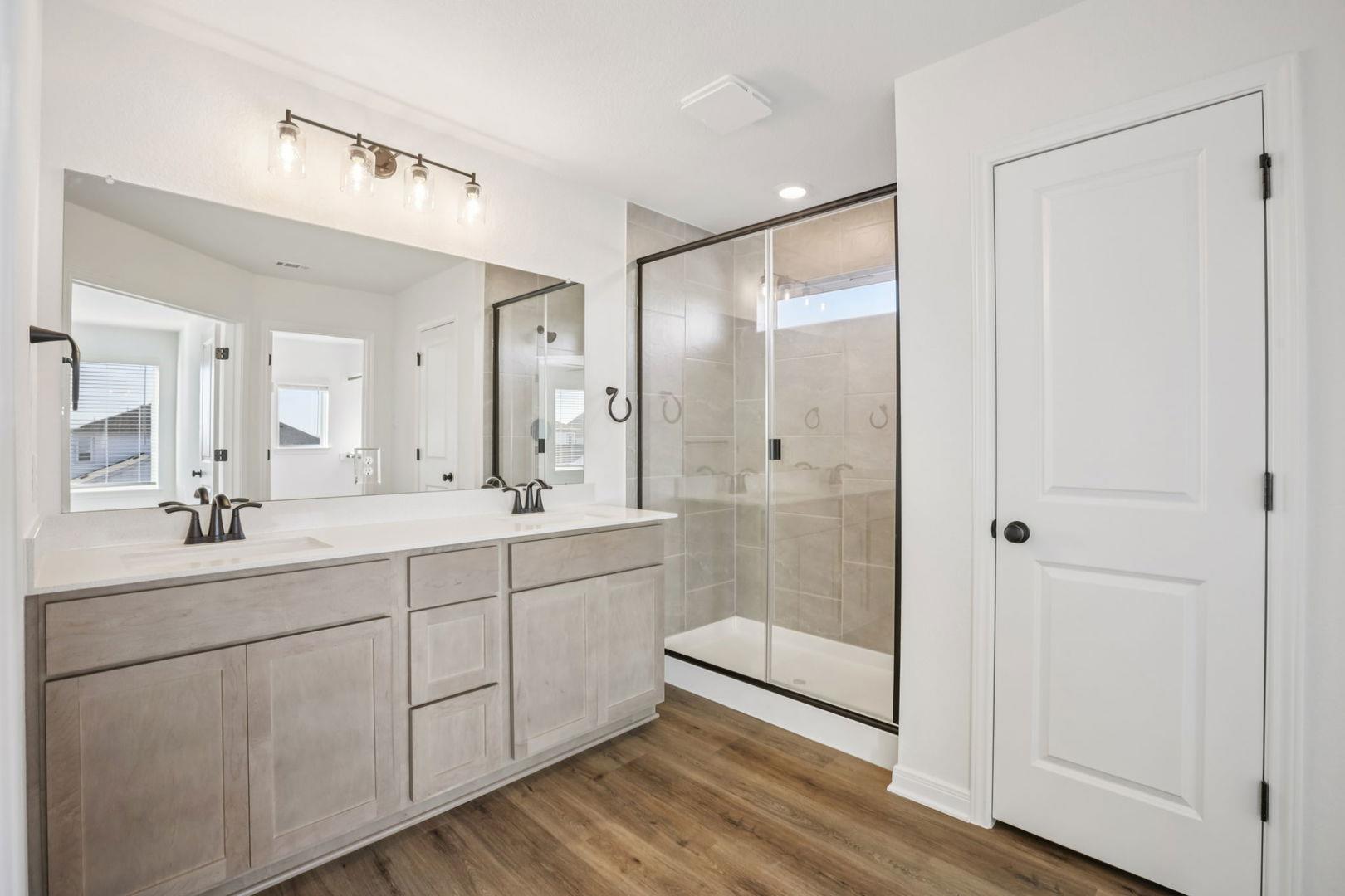 Image 10 of 16 For 480 Josey Wales Dr