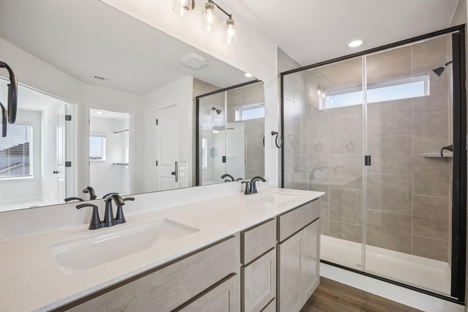 Image 11 of 16 For 480 Josey Wales Dr