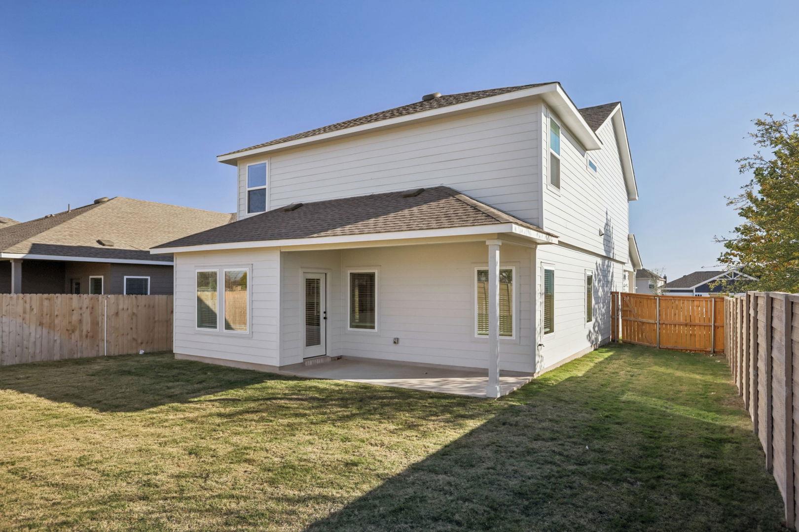 Image 12 of 16 For 480 Josey Wales Dr