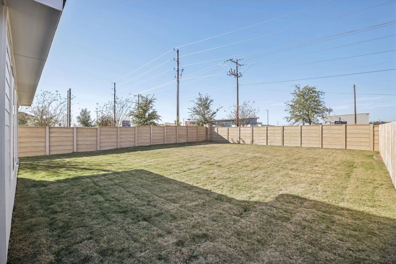 Image 14 of 16 For 480 Josey Wales Dr