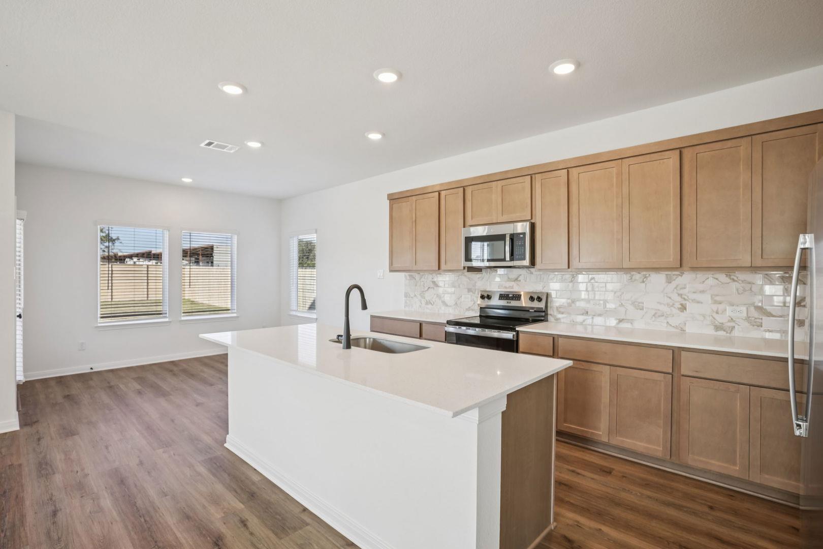 Image 2 of 16 For 480 Josey Wales Dr