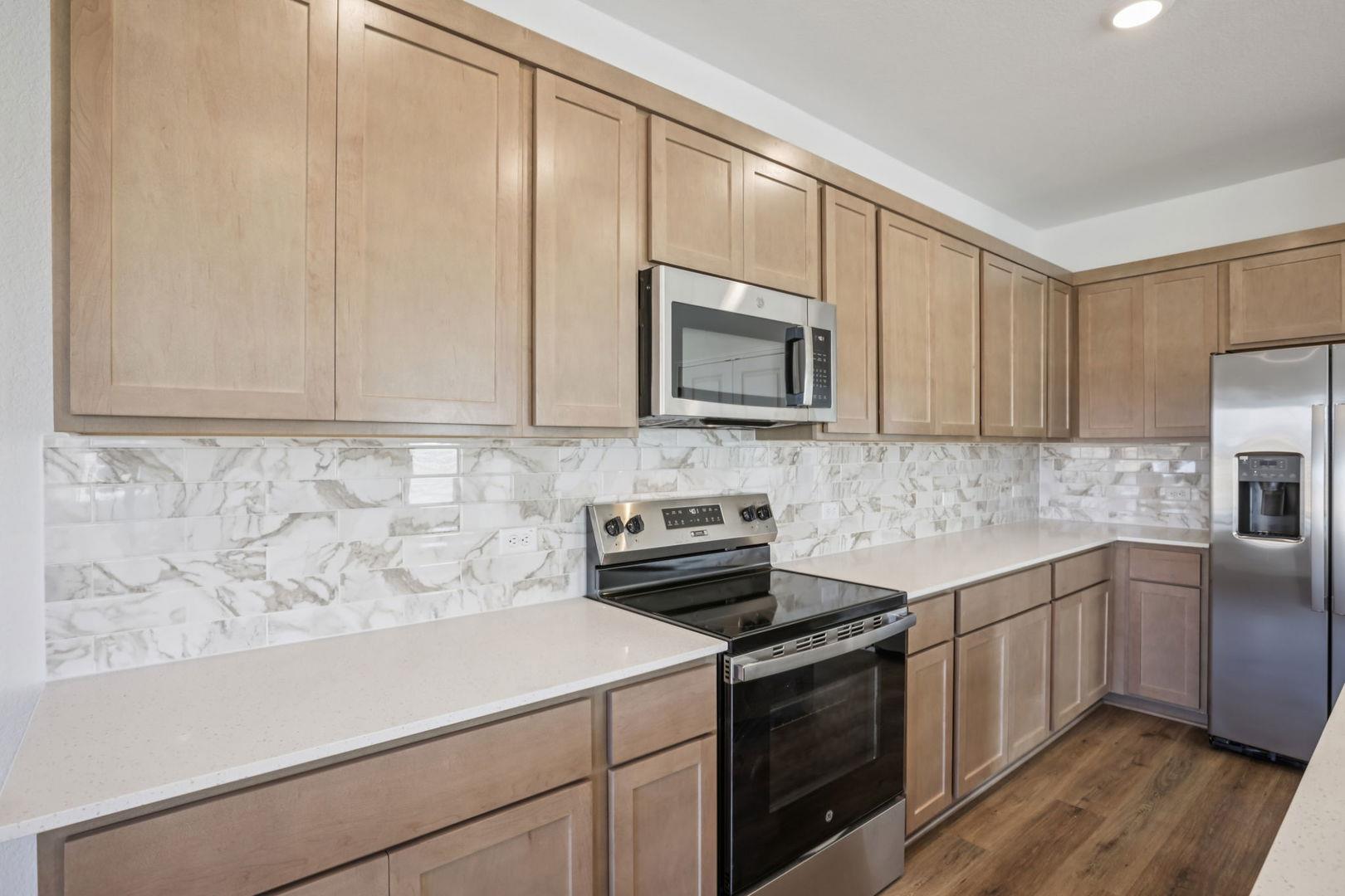 Image 5 of 16 For 480 Josey Wales Dr