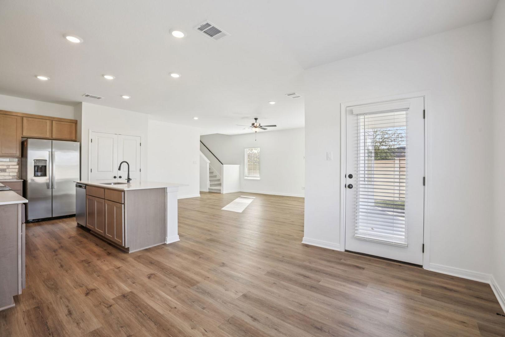 Image 7 of 16 For 480 Josey Wales Dr