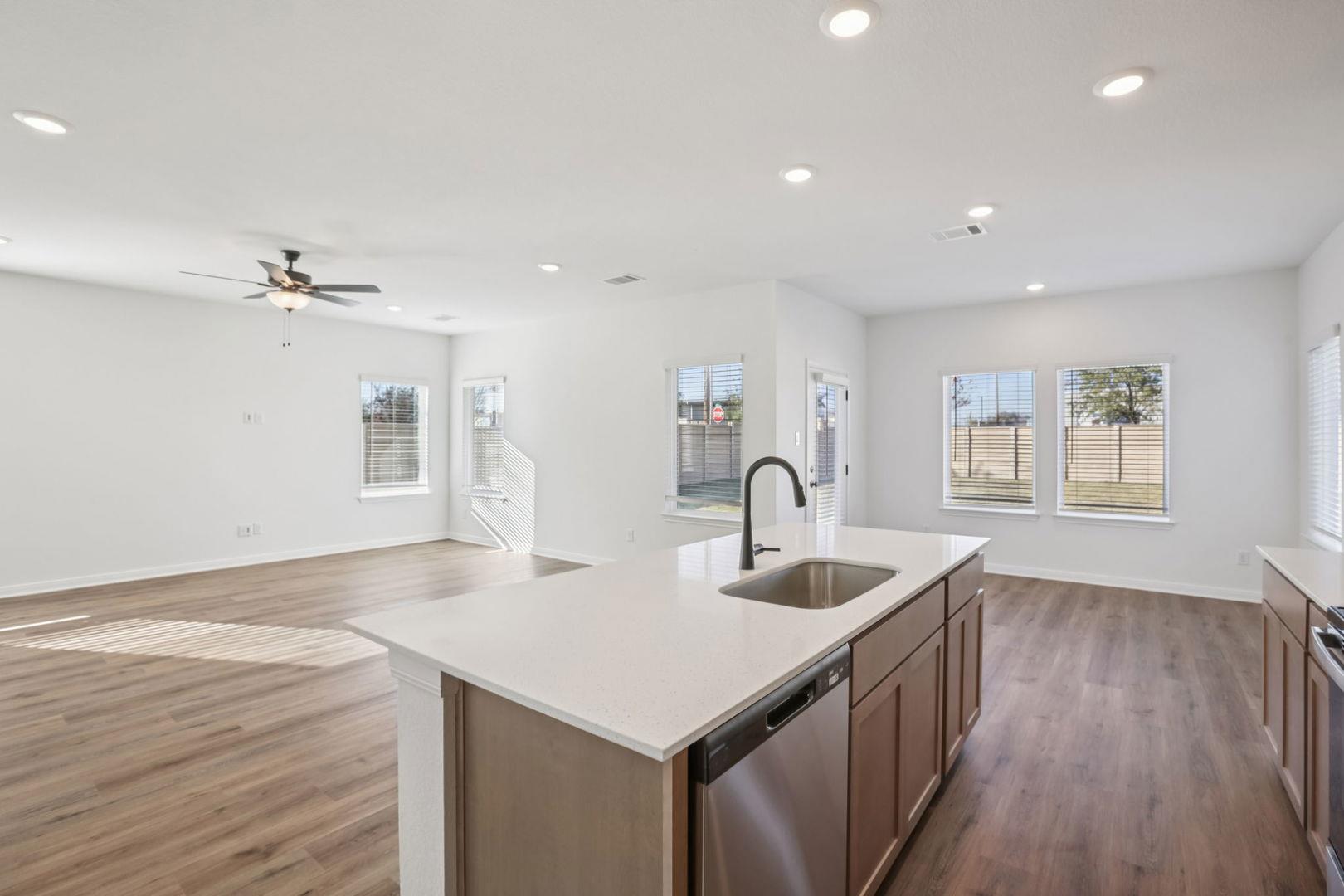 Image 8 of 16 For 480 Josey Wales Dr