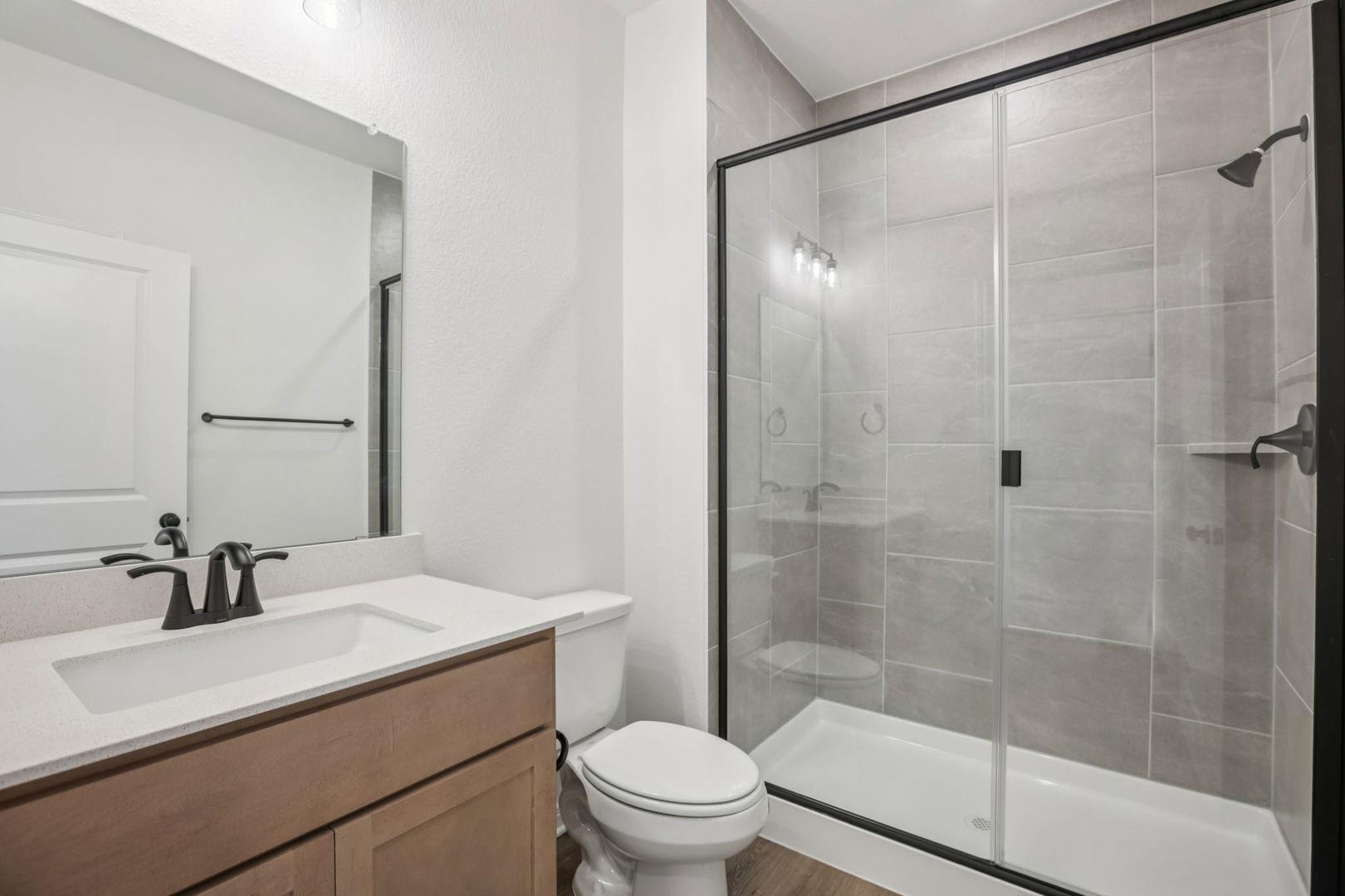 Image 9 of 16 For 480 Josey Wales Dr