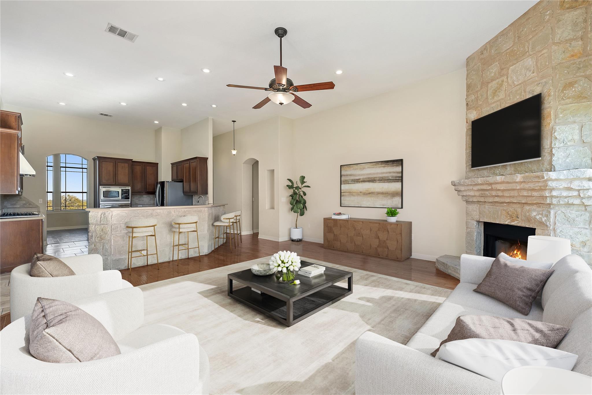 Image 10 of 32 For 118 Landons Way