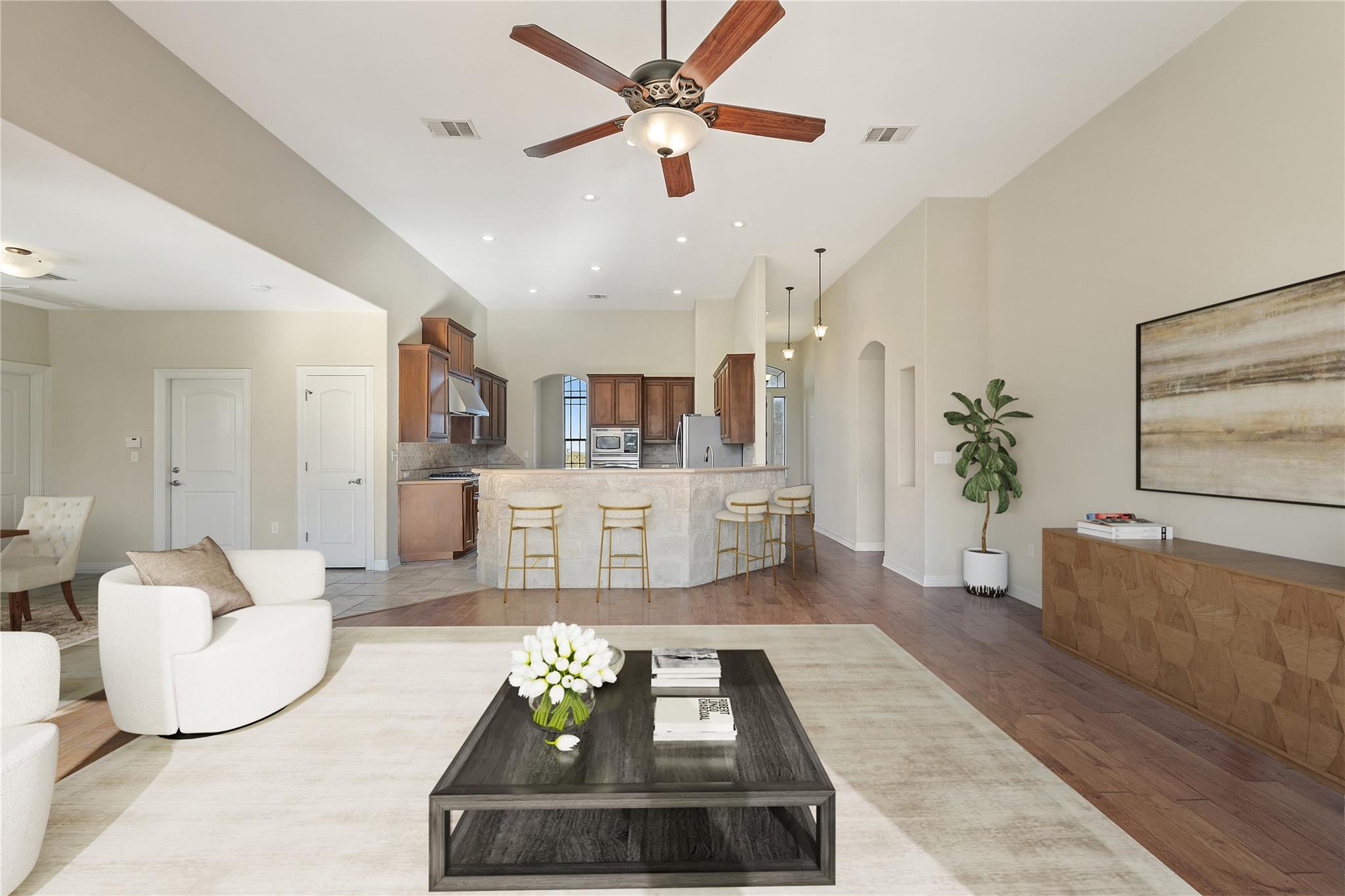 Image 12 of 32 For 118 Landons Way