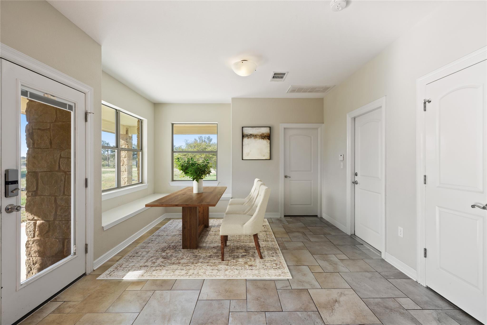 Image 16 of 32 For 118 Landons Way