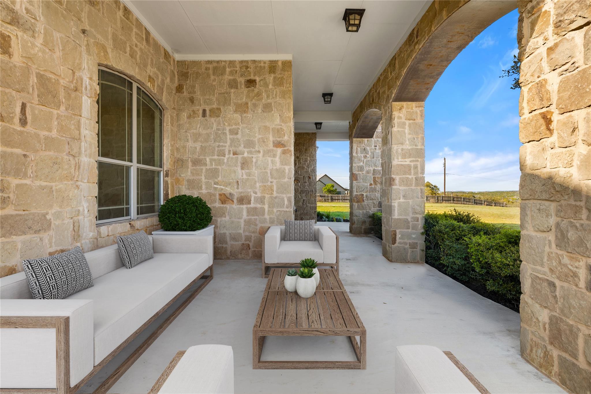 Image 18 of 32 For 118 Landons Way