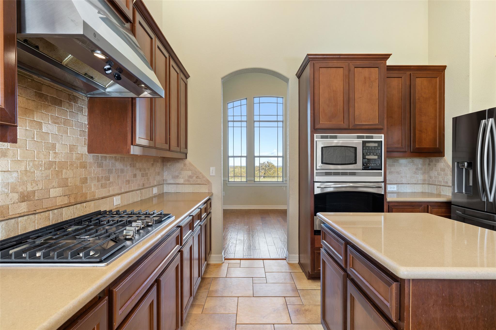 Image 24 of 32 For 118 Landons Way