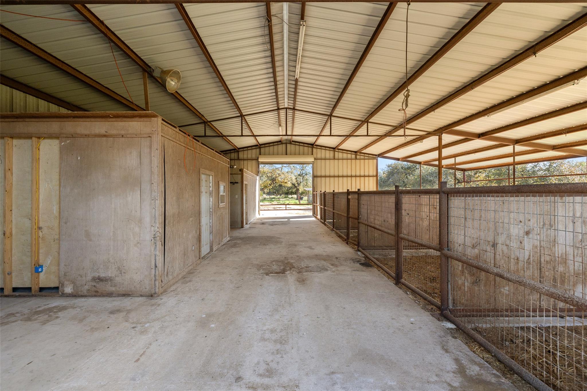 Image 26 of 32 For 118 Landons Way