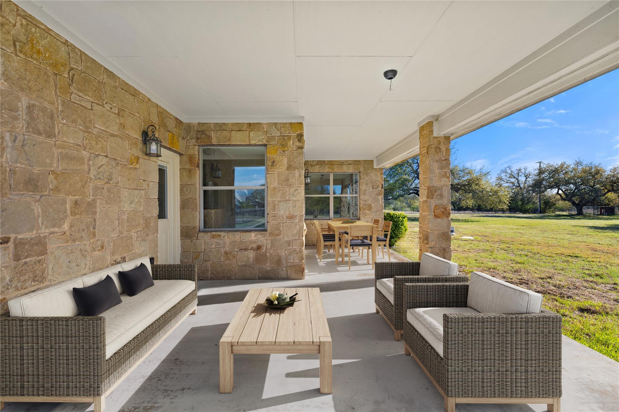 Image 27 of 32 For 118 Landons Way