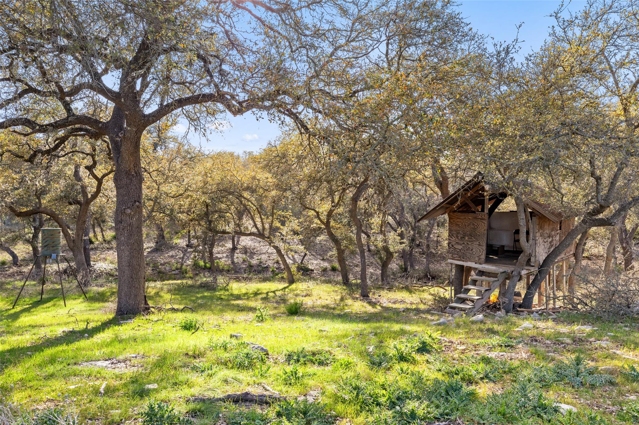 Image 29 of 32 For 118 Landons Way