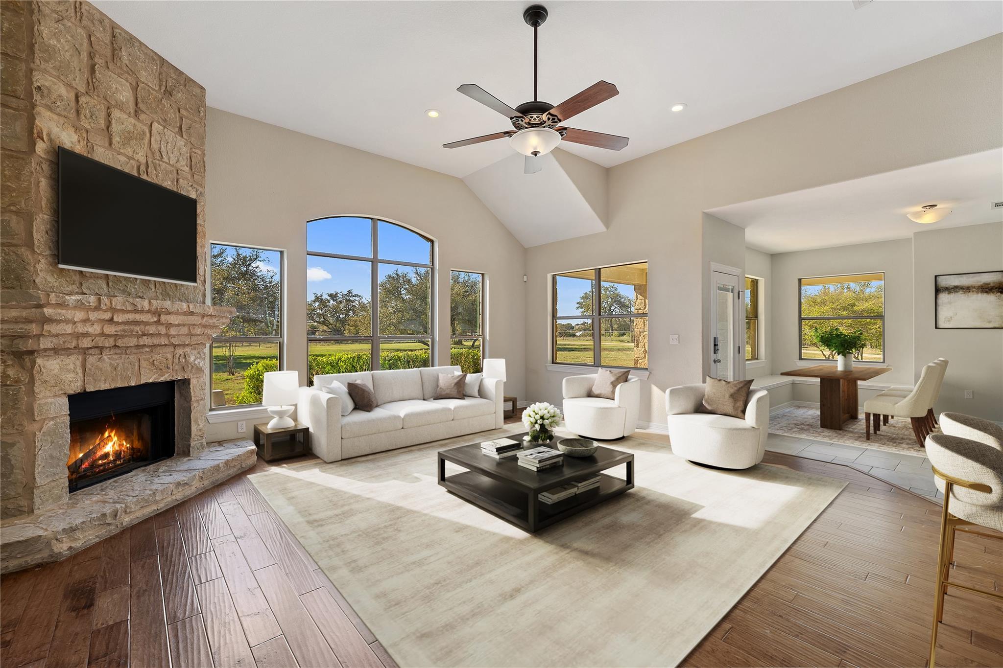 Image 3 of 32 For 118 Landons Way