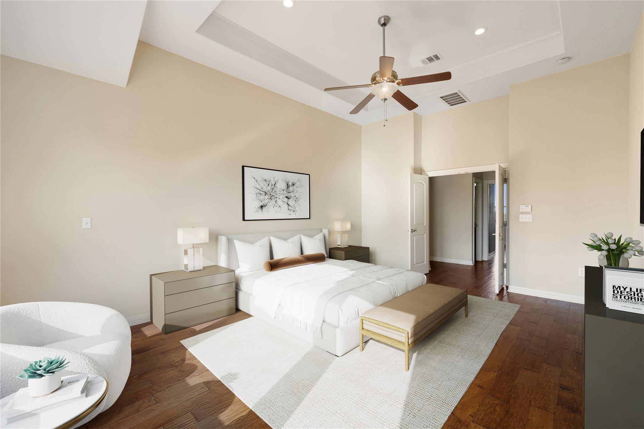 Image 30 of 32 For 118 Landons Way