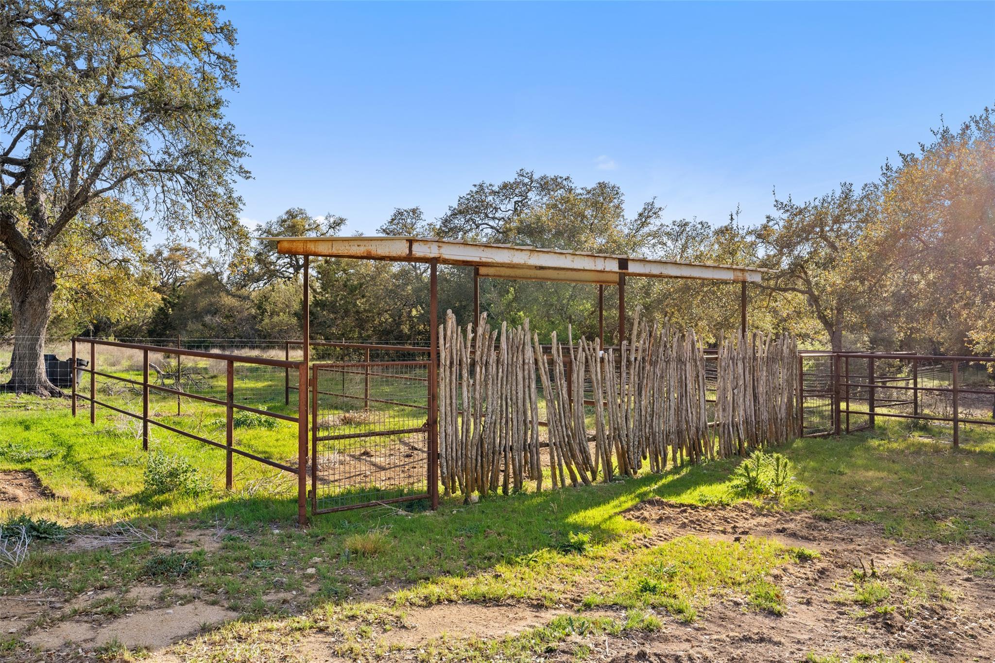 Image 31 of 32 For 118 Landons Way