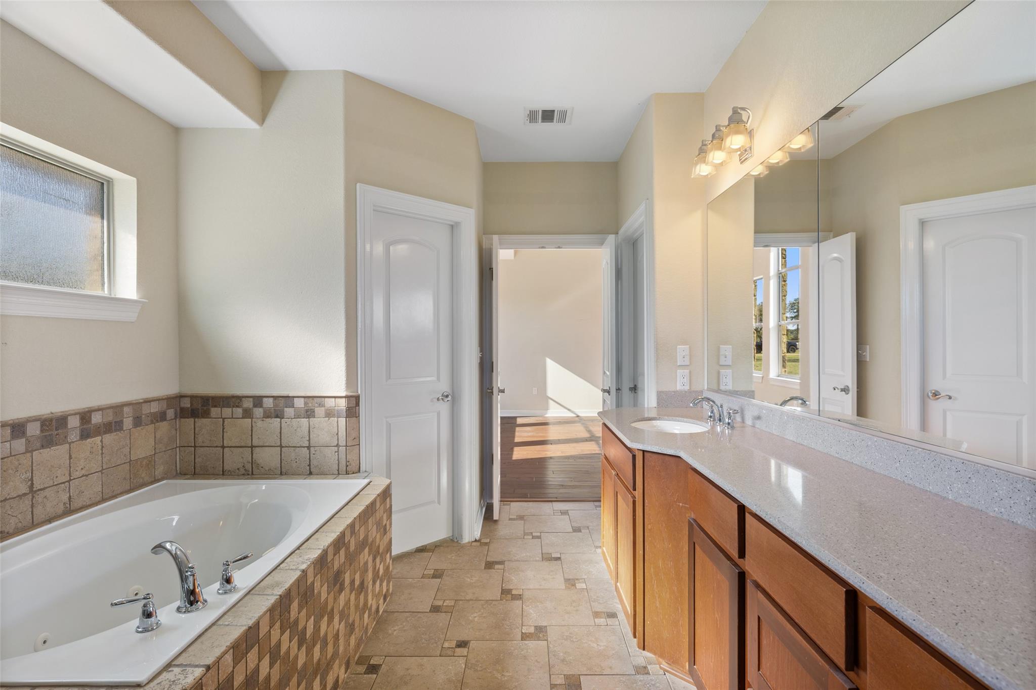 Image 32 of 32 For 118 Landons Way