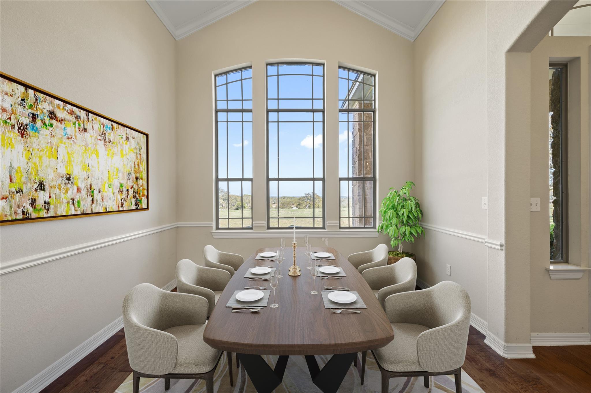 Image 6 of 32 For 118 Landons Way