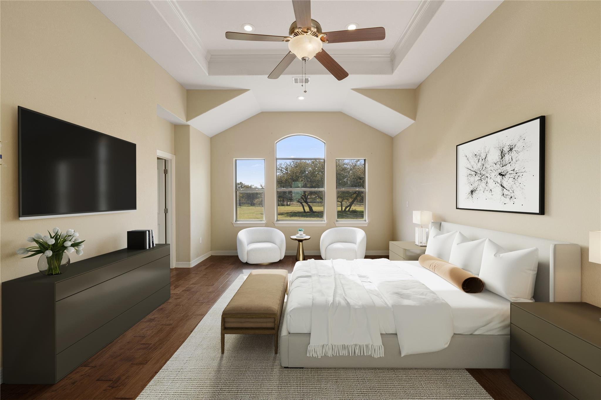 Image 8 of 32 For 118 Landons Way