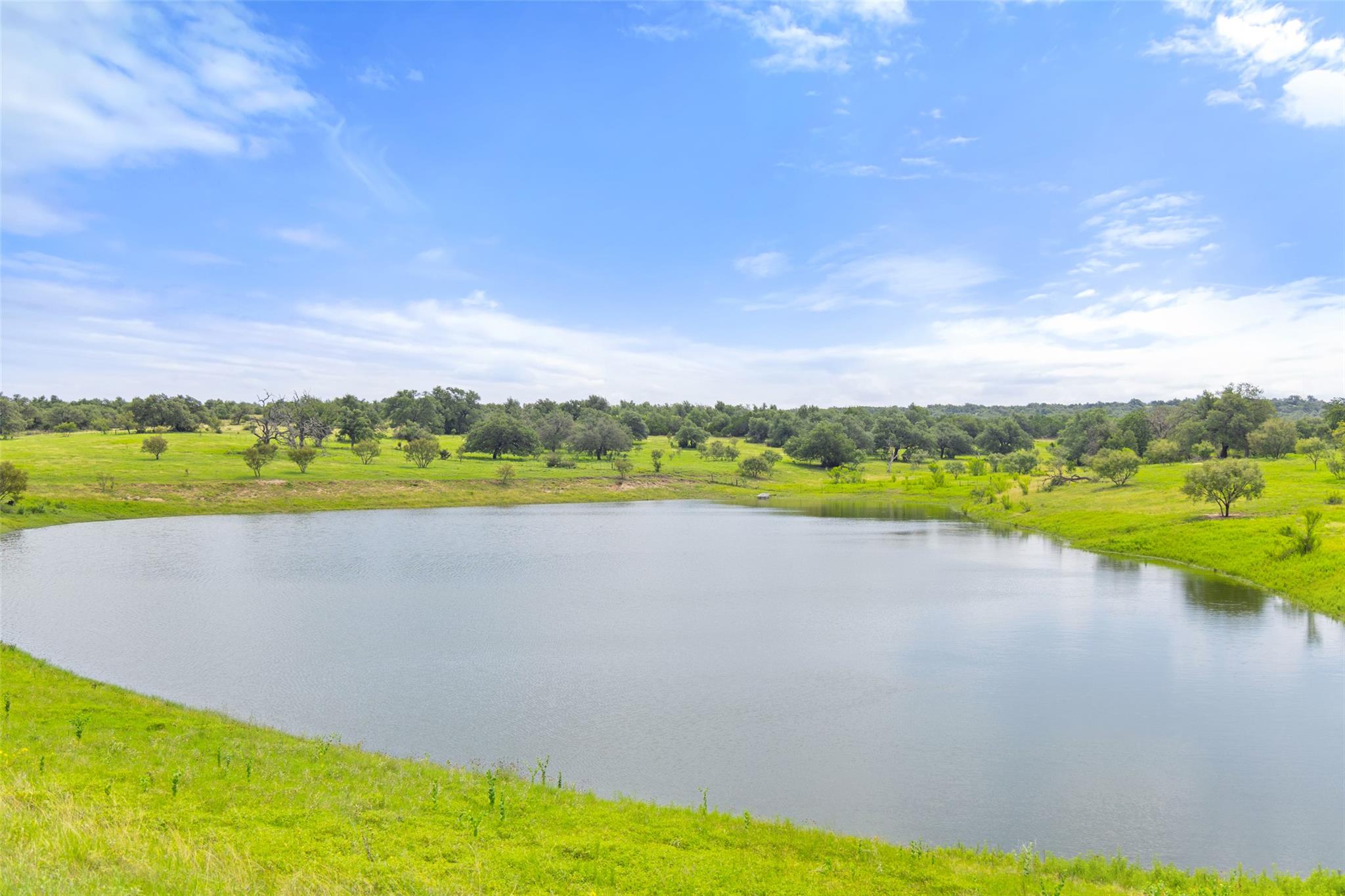 Details for 9069-86 Ranch Road 1323, Fredericksburg, TX 78624