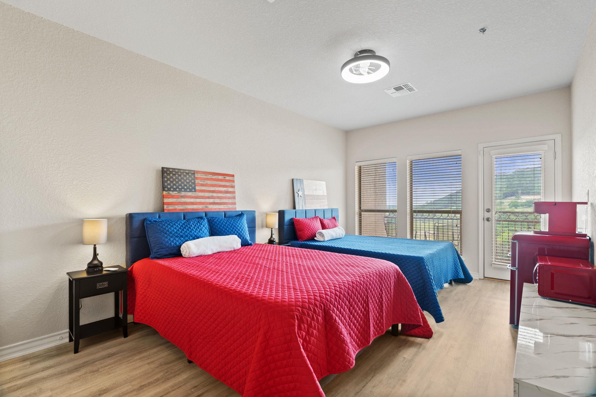 Image 14 of 30 For 20 Tapatio Springs Dr E 206