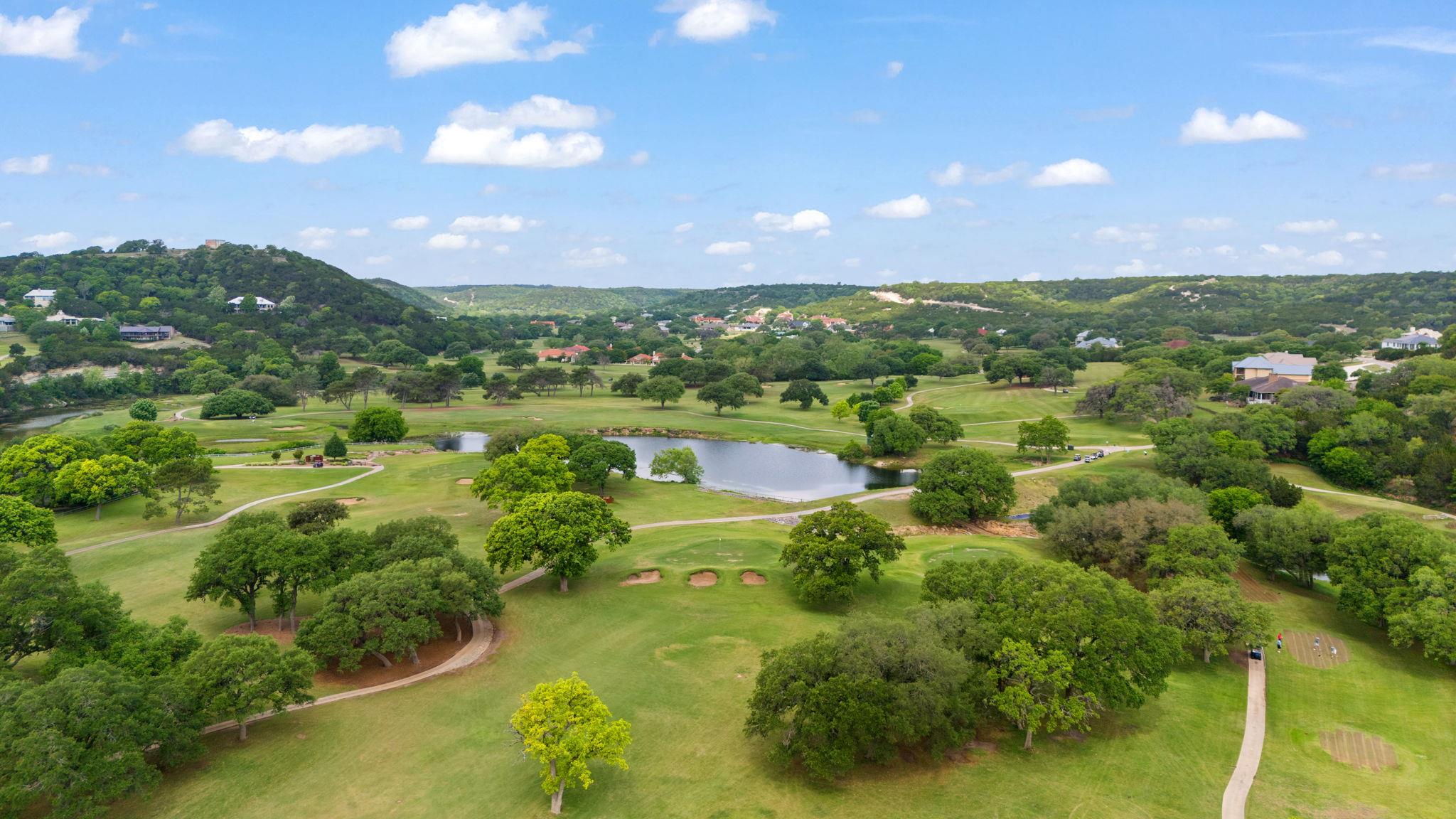 Image 26 of 30 For 20 Tapatio Springs Dr E 206