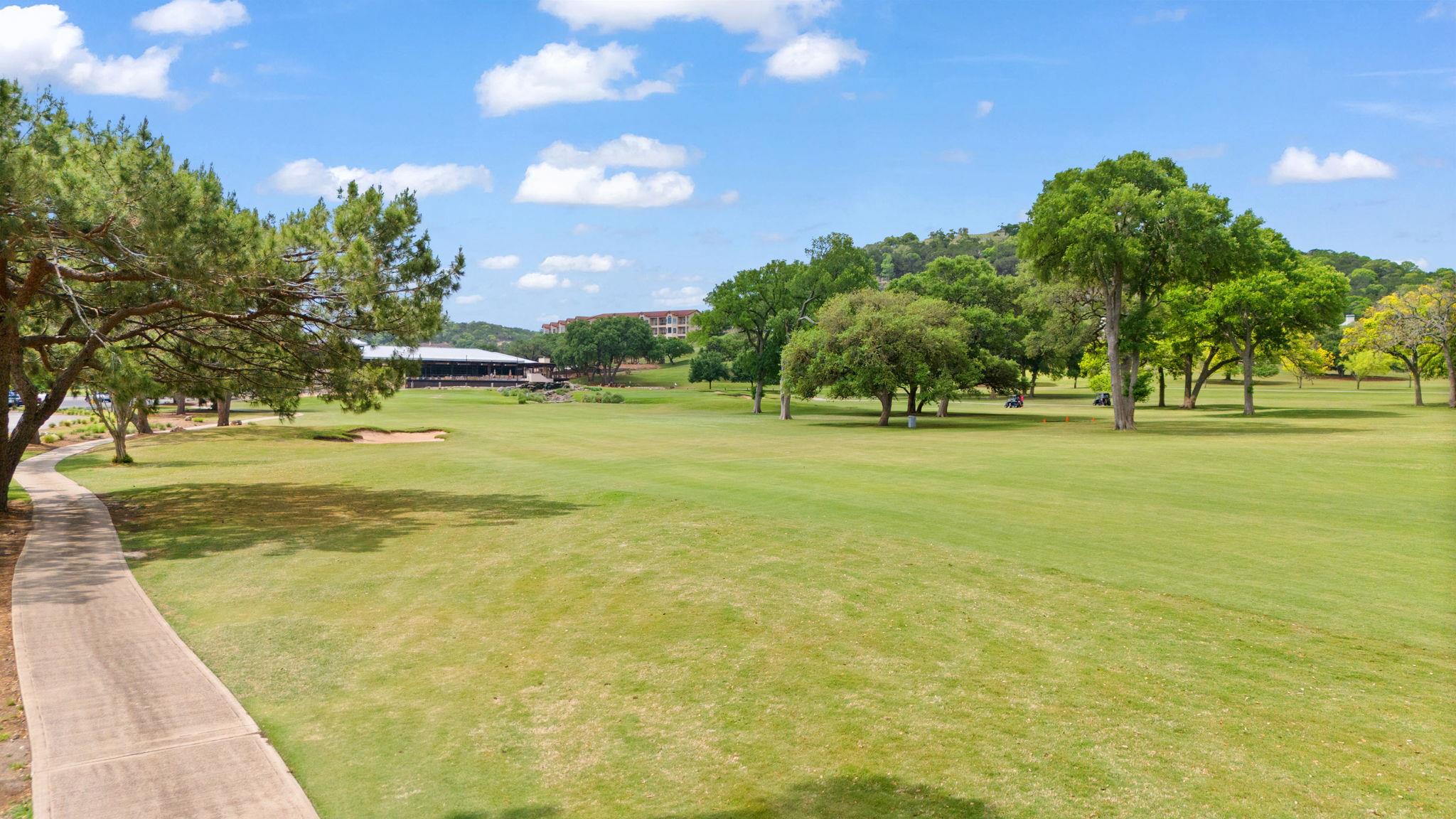 Image 30 of 30 For 20 Tapatio Springs Dr E 206