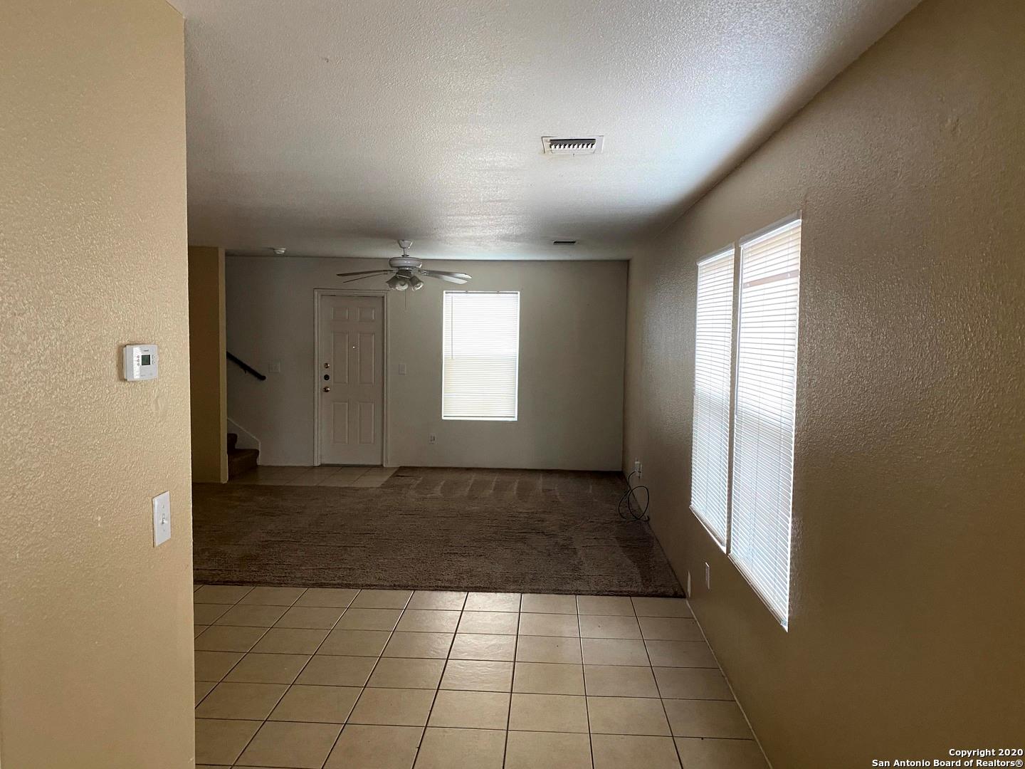 Details for 8932 Maverick Draw, San Antonio, TX 78250