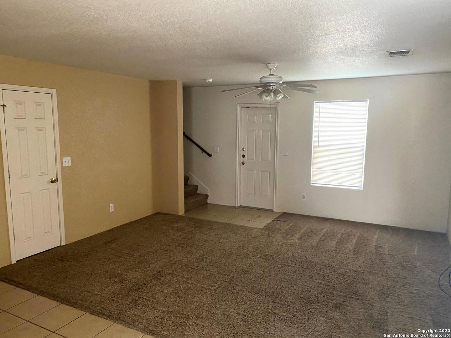 Image 3 of 5 For 8932 Maverick Draw