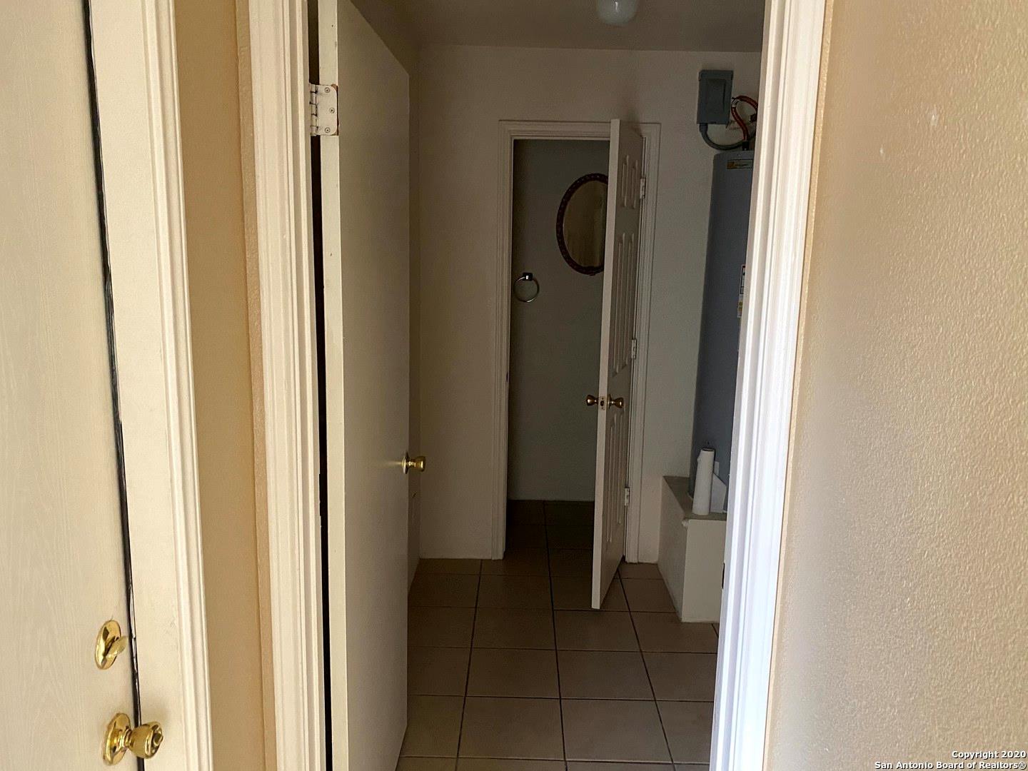 Image 4 of 5 For 8932 Maverick Draw