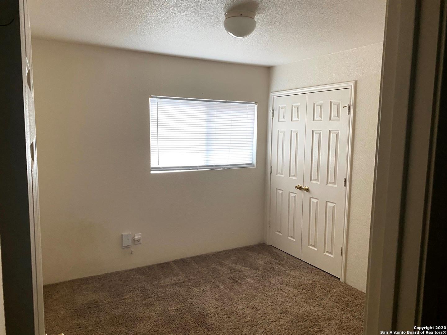 Image 5 of 5 For 8932 Maverick Draw