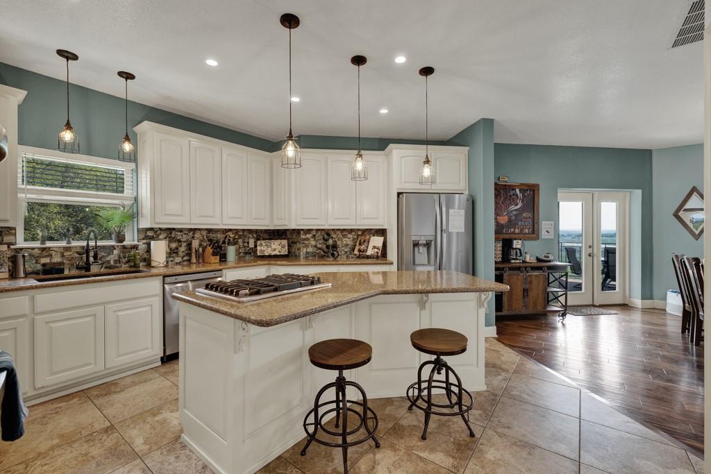 Image 11 of 40 For 3811 Potters Creek