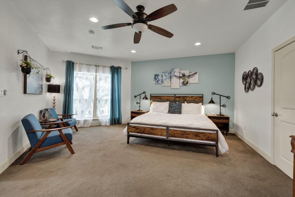 Image 19 of 40 For 3811 Potters Creek