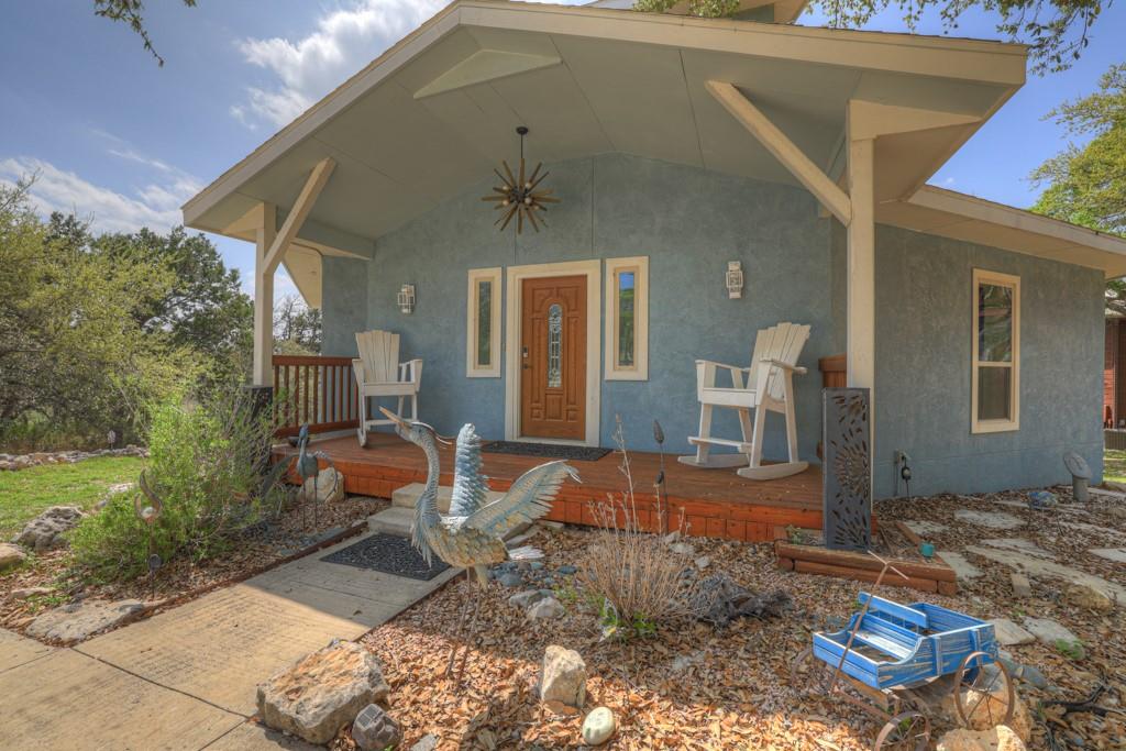 Image 2 of 40 For 3811 Potters Creek