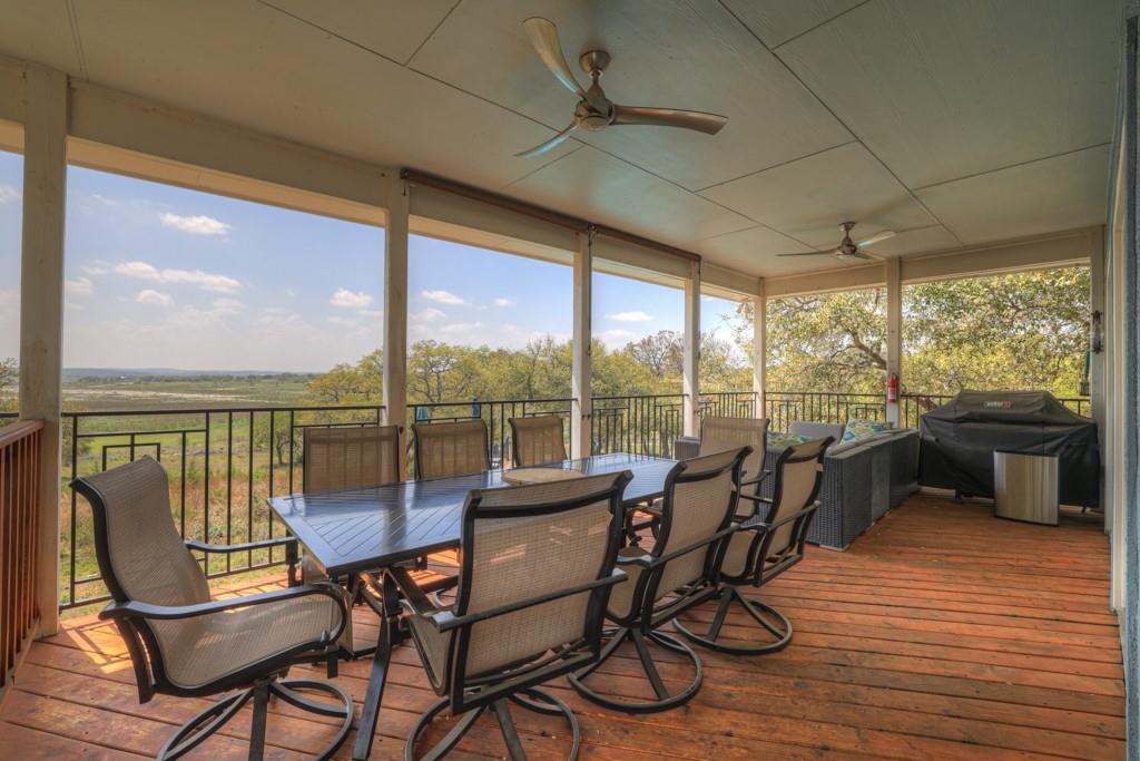 Image 31 of 40 For 3811 Potters Creek